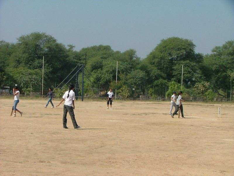 19+ Hostel Indus University Ahmedabad Gif