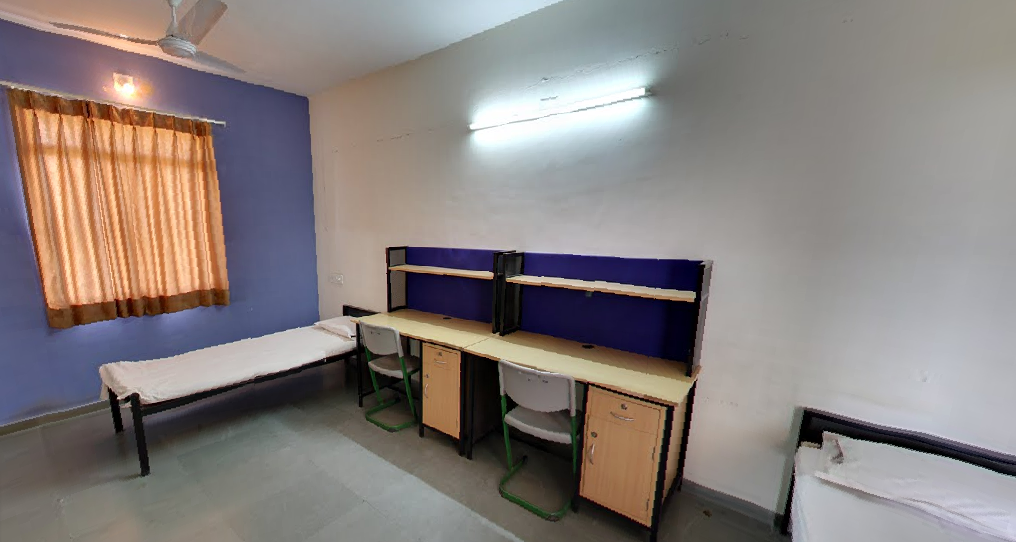 Indus University, UGC Approved University in Ahmedabad, Gujarat