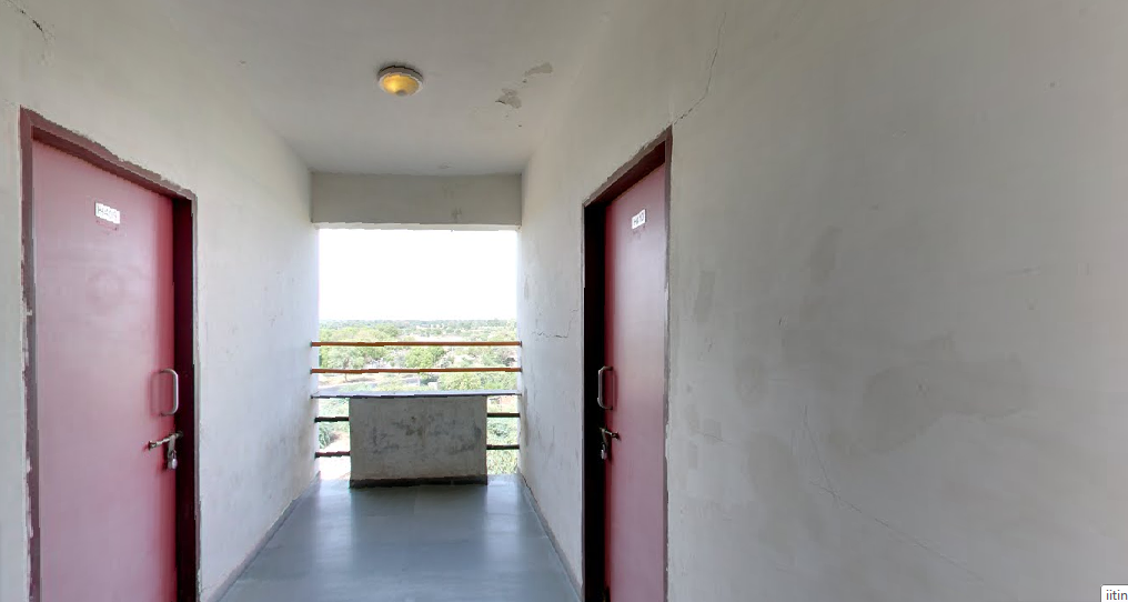 Indus University, UGC Approved University in Ahmedabad, Gujarat