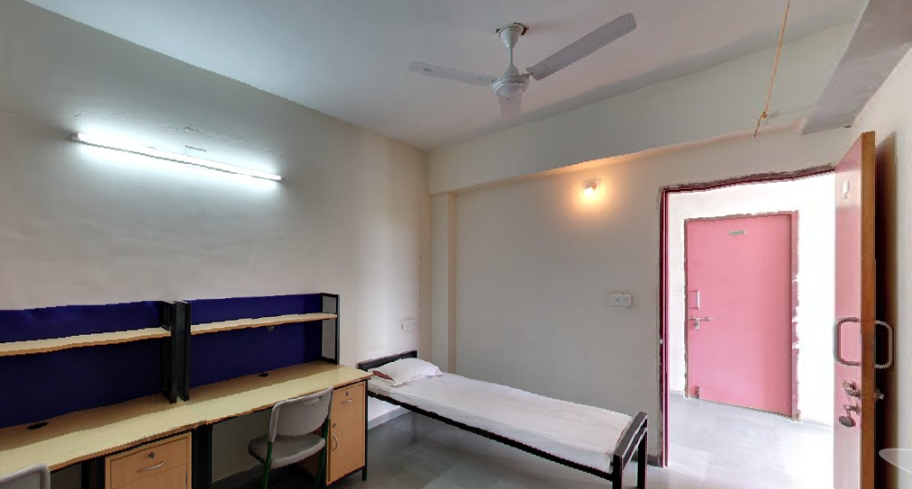 Indus University, UGC Approved University in Ahmedabad, Gujarat