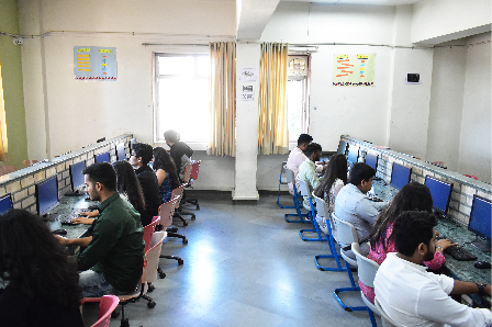 B.Sc Maths Course Details