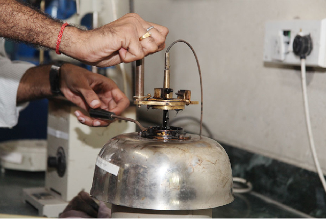 B.Tech in Civil Engineering admission and eligibility 