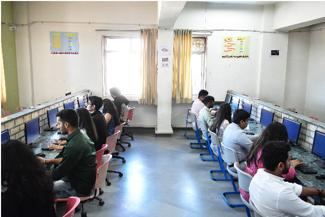 B.Tech in Computer Science Engineering admission and eligibility
