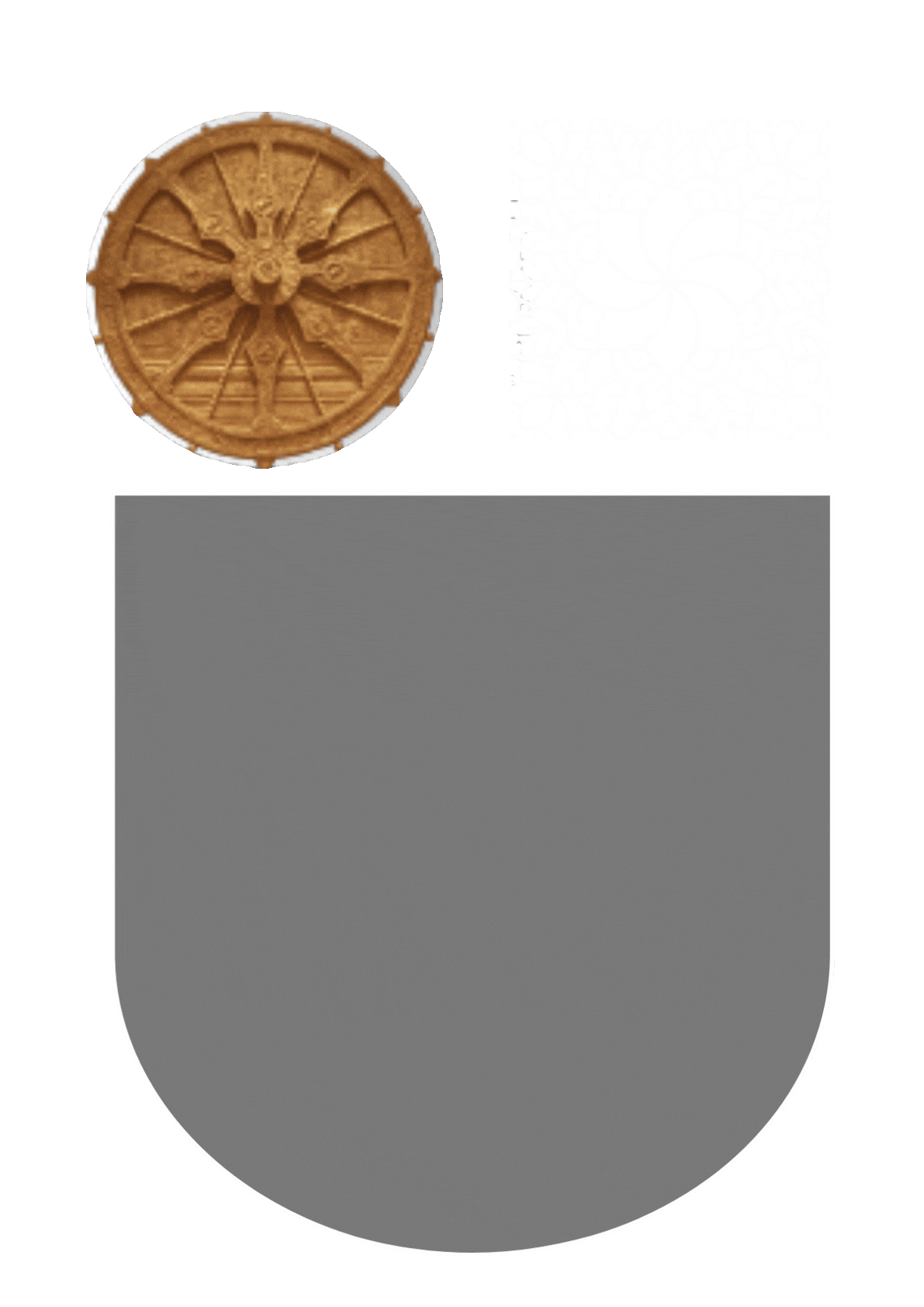 Mandala 1