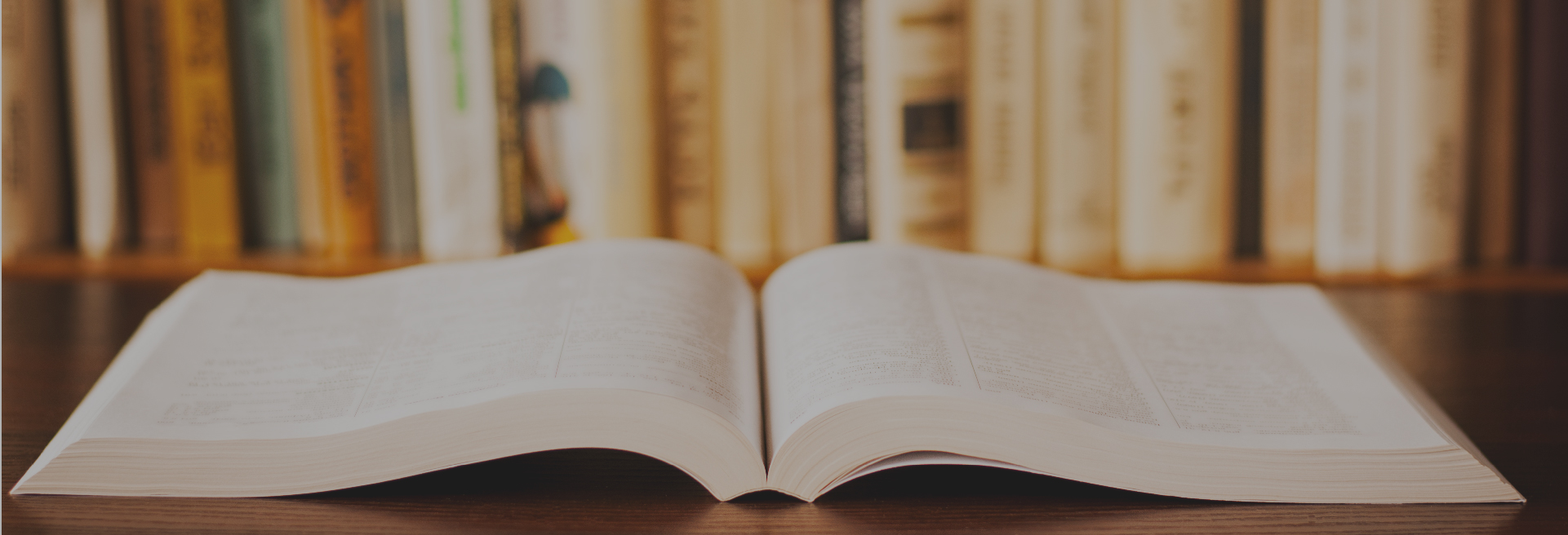 Master of Arts in English Language Teaching