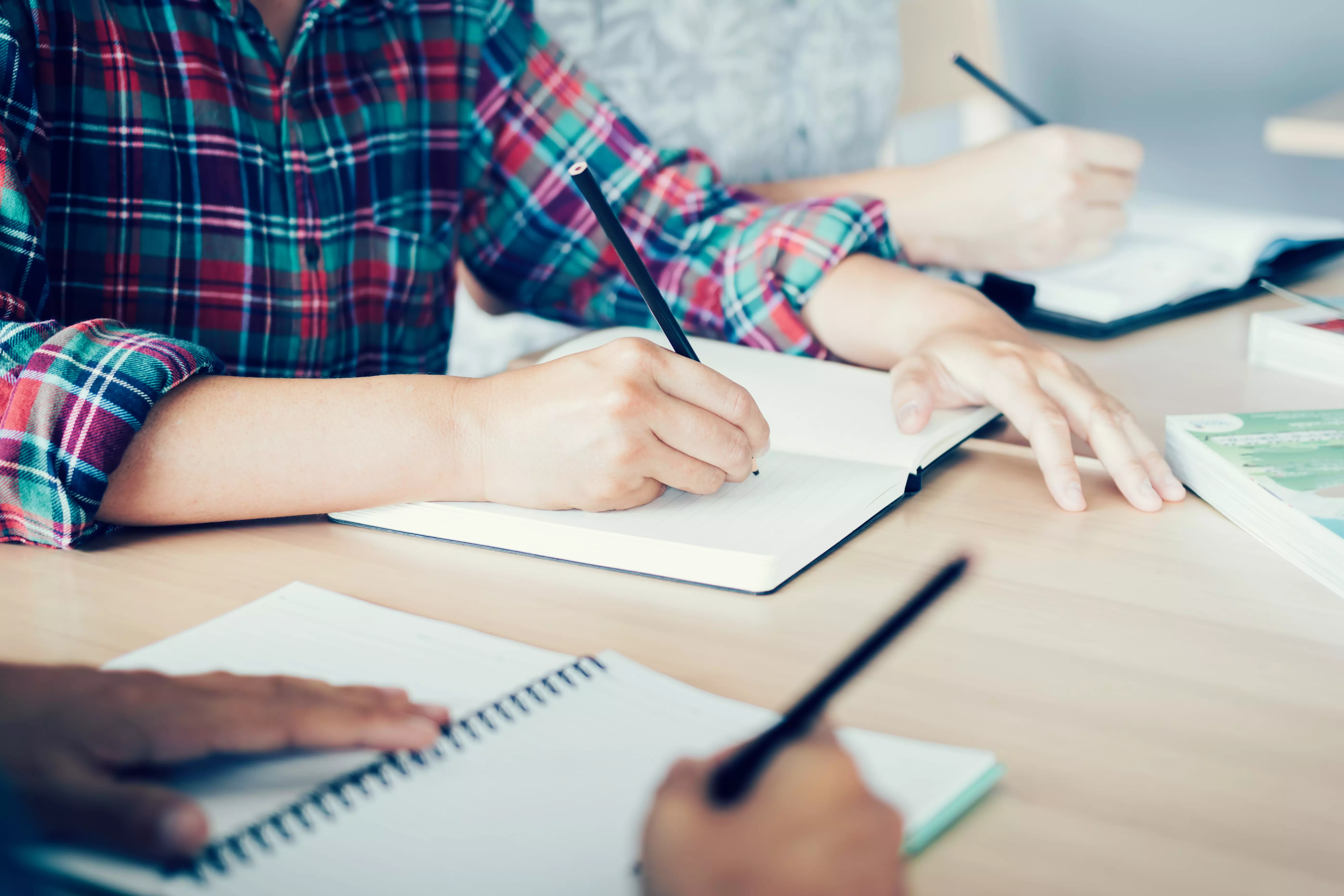 Ph.D Programmes Details - Ph.D Programmes Admission Process 