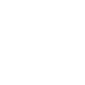 Ph.D Application Form