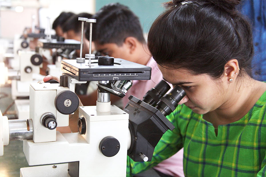 Heat-Treatment-and-Physical-Metallurgy-Lab-1