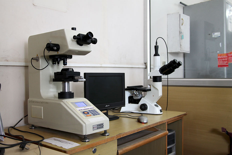 Heat-Treatment-and-Physical-Metallurgy-Lab-2
