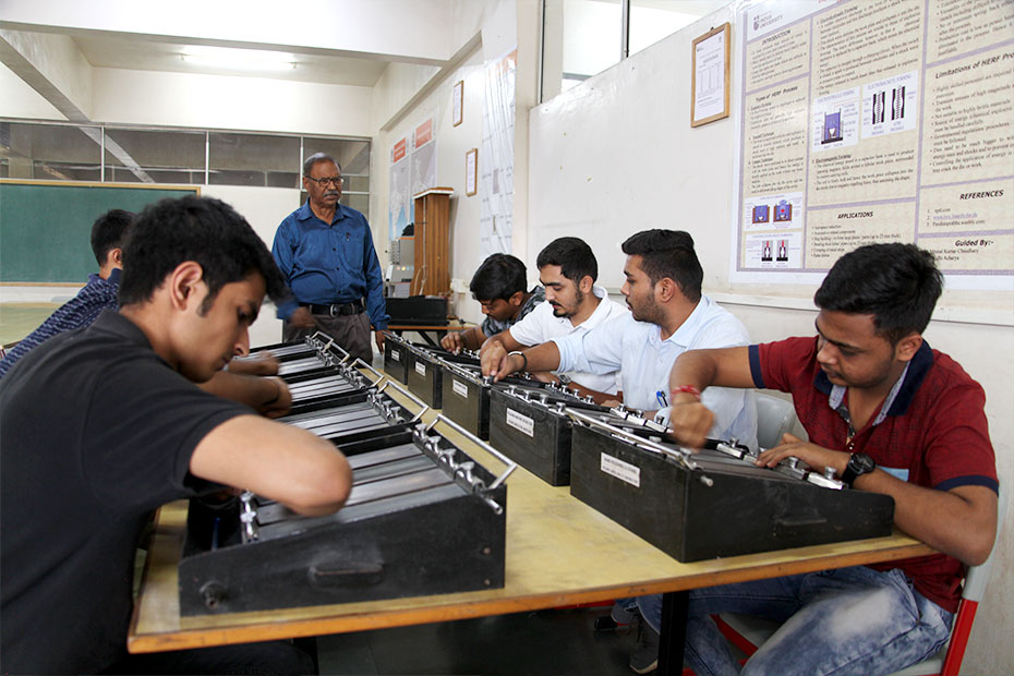 Heat-Treatment-and-Physical-Metallurgy-Lab-3
