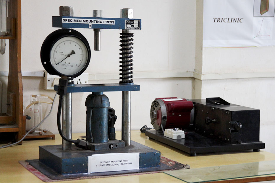 Heat-Treatment-and-Physical-Metallurgy-Lab-4