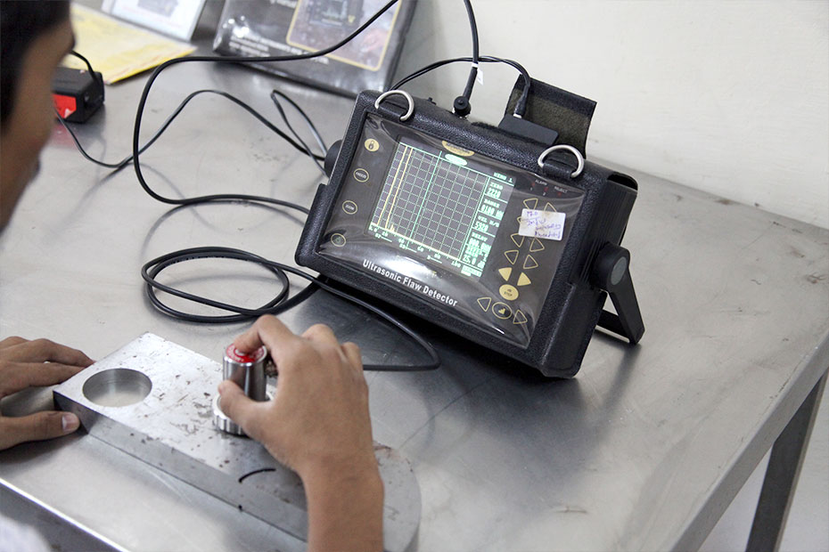 Non-Destructive-Testing-and-Corrosion-Lab-1