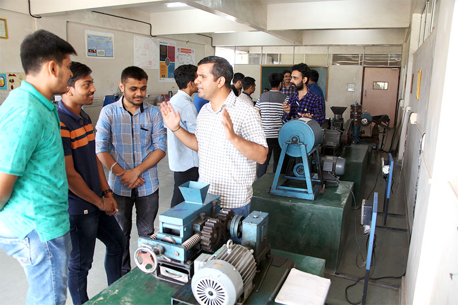 proces-metallurgy-4