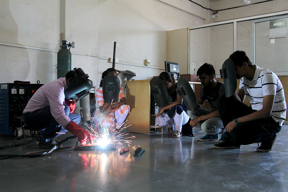 welding-&-foudary-lab-1