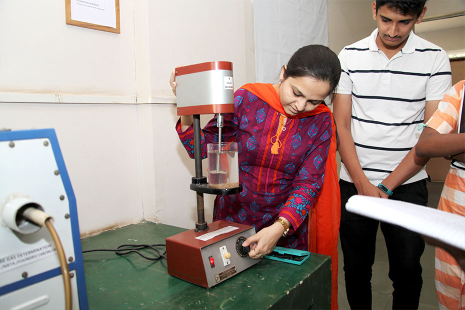 welding-&-foudary-lab-3