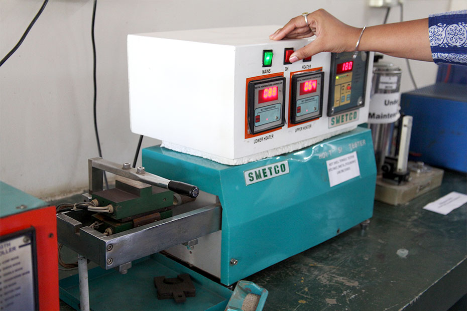 welding-&-foudary-lab-4