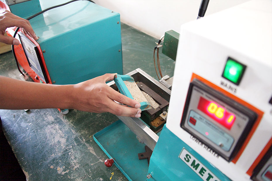 welding-&-foudary-lab-5
